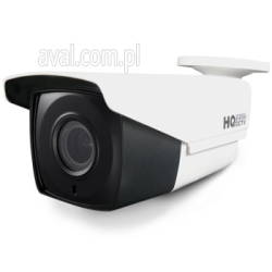 Kamera cctv bullet Turbo HD PoC HQ-TU202812BT-IR-P HQVISION