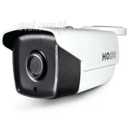 Kamera cctv bullet Turbo HD PoC HQ-TA5036BT-IR40-P HQVISION
