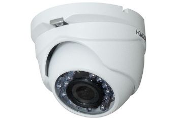 Telewizja przemysłowa - monitoring wizyjny CCTV i IP
