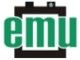 EMU - akumulatory bezobsługowe
