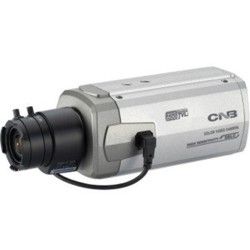 Kamera box BBM-21F dzień/noc 600/650 linii 12Vdc CNB