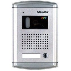 Kamera wideodomofonowa DRC-4CANs COMMAX