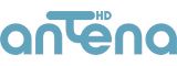 Logo Antena HD