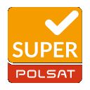 Logo Super Polsat
