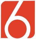 Logo TV6