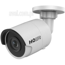 Kamera ip bullet 8Mpx HQ-MP8028NT-IR-4K HQVISION