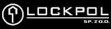Lockpol - rygle elektromagnetyczne, okucia