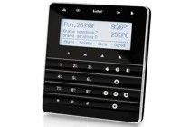 Alarmy - Manipulator INT-KSG SATEL