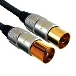 Kabel połączeniowy ST-4D/1,5 digital