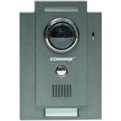 Kamera wideodomofonowa DRC-4CHC COMMAX
