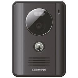 Kamera wideodomofonowa DRC-4G COMMAX