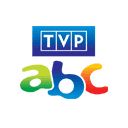 Logo TVP ABC