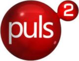 Logo Puls2
