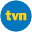 Logo TVN