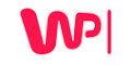Logo WP TV